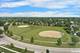 4090 N Parkside, Hoffman Estates, IL 60192
