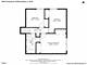 4090 N Parkside, Hoffman Estates, IL 60192