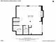 4090 N Parkside, Hoffman Estates, IL 60192