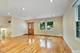 4090 N Parkside, Hoffman Estates, IL 60192