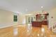 4090 N Parkside, Hoffman Estates, IL 60192