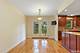 4090 N Parkside, Hoffman Estates, IL 60192