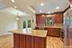 4090 N Parkside, Hoffman Estates, IL 60192