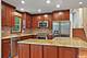 4090 N Parkside, Hoffman Estates, IL 60192