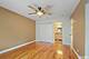 4090 N Parkside, Hoffman Estates, IL 60192