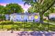 15417 Cherry, Markham, IL 60428
