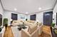 15417 Cherry, Markham, IL 60428
