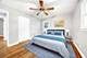 15417 Cherry, Markham, IL 60428