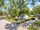 15417 Cherry, Markham, IL 60428