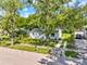 15417 Cherry, Markham, IL 60428