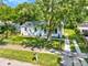 15417 Cherry, Markham, IL 60428