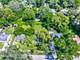 15417 Cherry, Markham, IL 60428