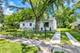 15417 Cherry, Markham, IL 60428