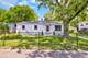 15417 Cherry, Markham, IL 60428