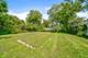 15417 Cherry, Markham, IL 60428