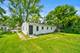 15417 Cherry, Markham, IL 60428