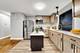 15417 Cherry, Markham, IL 60428