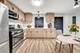 15417 Cherry, Markham, IL 60428