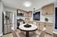 15417 Cherry, Markham, IL 60428