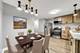 15417 Cherry, Markham, IL 60428