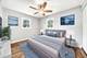 15417 Cherry, Markham, IL 60428