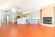 954 N Honore, Chicago, IL 60622