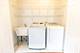 954 N Honore, Chicago, IL 60622