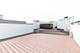 954 N Honore, Chicago, IL 60622