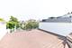 954 N Honore, Chicago, IL 60622