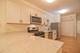 954 N Honore, Chicago, IL 60622