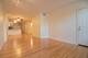 954 N Honore, Chicago, IL 60622