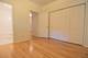 954 N Honore, Chicago, IL 60622