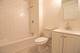 954 N Honore, Chicago, IL 60622