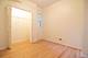 954 N Honore, Chicago, IL 60622