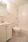 954 N Honore, Chicago, IL 60622