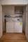 954 N Honore, Chicago, IL 60622