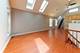 954 N Honore, Chicago, IL 60622