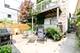 954 N Honore, Chicago, IL 60622