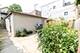954 N Honore, Chicago, IL 60622