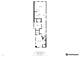 954 N Honore, Chicago, IL 60622
