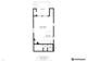 954 N Honore, Chicago, IL 60622