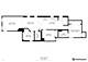 954 N Honore, Chicago, IL 60622