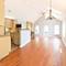 954 N Honore, Chicago, IL 60622