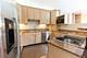 954 N Honore, Chicago, IL 60622