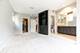 954 N Honore, Chicago, IL 60622