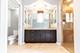 954 N Honore, Chicago, IL 60622