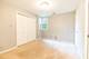 954 N Honore, Chicago, IL 60622