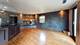 954 N Honore, Chicago, IL 60622