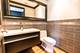 954 N Honore, Chicago, IL 60622