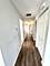 2866 Stonewater, Naperville, IL 60564